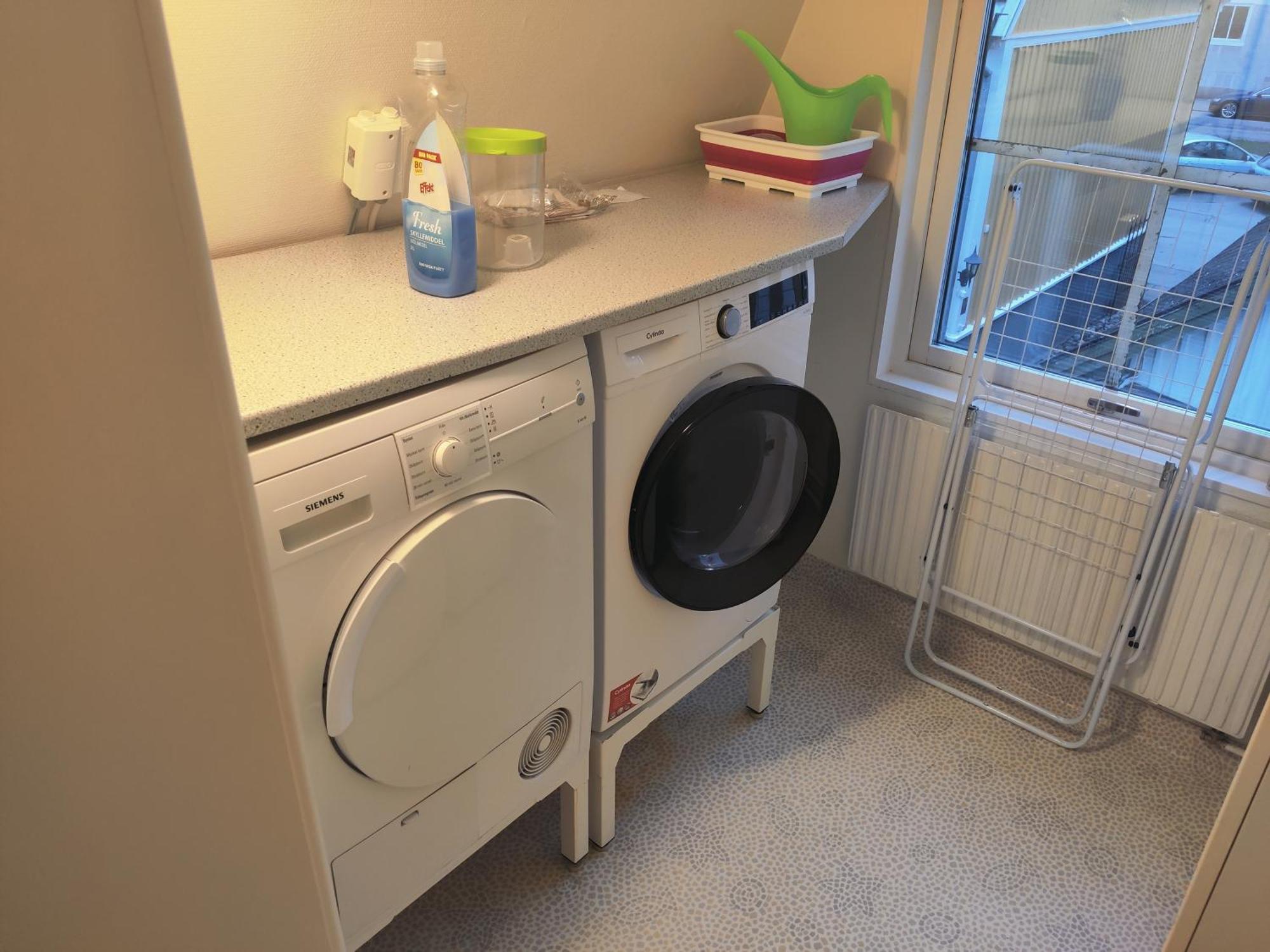 كارلسكرونا Stay Apartment Hotel المظهر الخارجي الصورة